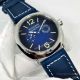 Replica Panerai Radiomir Otto Giorni PAM 01348 Ombre Blue Watch (3)_th.jpg